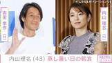 吉田栄作