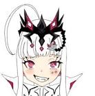亞乃音のあ