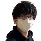 トシゾー (ゲーム実況)