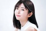 小高実優
