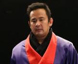 西村修