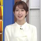 佐々木舞音