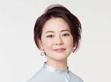 近藤綾子