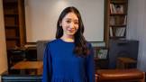 佐藤詩織