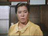三崎千恵子