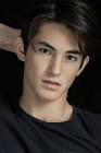 ALEX (ファッションモデル)