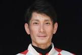 矢野貴之