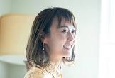 新井麻希