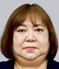 丸本由美子