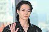 松田元太