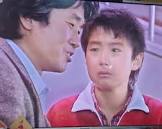 いしいすぐる