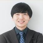 ヨビノリたくみ