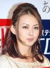 桜井裕美