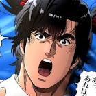 きらり山まさる