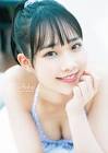 入江里咲