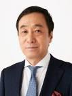 柳澤秀夫
