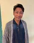 元木大介