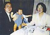 坂本堤