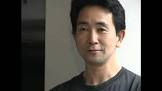 村國守平