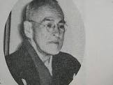 山本亮 (政治家)