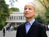 森岡正博