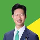 神谷政幸