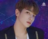 イ・ハンギョル