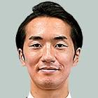 須田英太郎