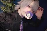 リタくん (Youtuber)