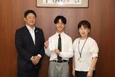 高島雄平
