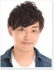 松岡洋平