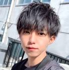 タロー社長