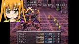 ルーツ (ゲーム実況)