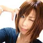 佐々木由香