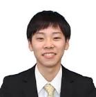 平井隆博