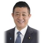 井原巧