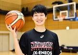 間宮佑圭