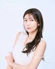穂川果音