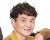 安岡優