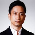 岡野武志