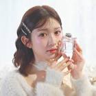青木菜花