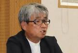 魚谷哲央