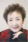 加藤登紀子