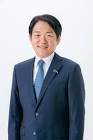 山下雄平