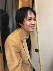 神保良介