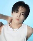 大木遥翔