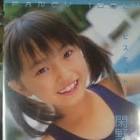 閑野有紀