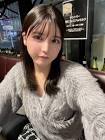 皆月みなみ