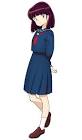 三宅しのぶ
