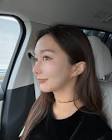 川上愛